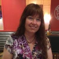 60+ "Clemmer" profiles