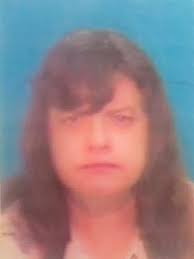 Margrette Arnold Obituary