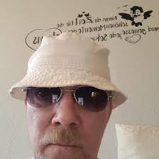 Willkommen in unserer Gruppe ☺️ Bei uns findet ihr die Möglichkeit tolle  Bilder zu erstellen! Wo kommt ihr denn alle her ? 😛 Barbara In, Kerstin  Trusheim, Anja Schoner, Emma Lilly ,