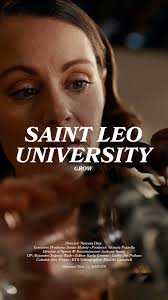 We're excited to give you an exclusive look into the making of this  incredible production. We shot in a virtual production studio, using a  detailed ship set build to bring this production