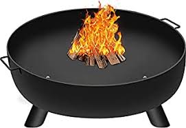 A wide variety of clay fire pits options are available to you, such as stocked, easily assembled, and adjustable height. Amazon Com Terracotta Chiminea