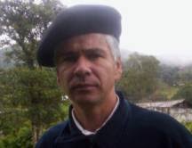 Juan sebastián agudelo (born november 23, 1992) is an american professional soccer player who plays as a striker for major league soccer side minnesota united. Mecenas Escultores William Agudelo