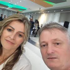 ❓️Navijači u Kragujevcu i dalje čekaju obećani stadion. Pominjao se zajedno  sa onim već izgrađenim u Zaječaru, Leskovcu i Loznici, ali popularni "Čika  Dača" i dalje je na staroj adresi. Naravno za