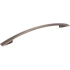 Special price $14.36 regular price $15.96. Cabinet Jeffrey Alexander Cabinet Pulls Regan Transitional Willis Klein