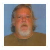 Ager Family Obituaries