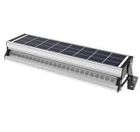 Outdoor solar powered led light box sign Manufacturers and ...