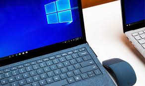 The most frequently cited reason for this is an error in. Windows 10 Emergency Update Dropped After Reports Of Unbootable Pcs Express Co Uk