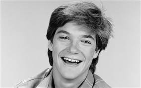 Okay so why have i always had this sort of subconscious crush on jason bateman since i was in grade five though. Jason Bateman Interview Arrested Development Gave Me A New Life