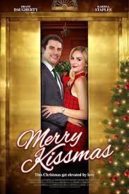Merry Kissmas Pelicula Completa Ver Online Y Descargar Peliculasonlineya Peliculas Romanticas Completas Peliculas Completas Peliculas