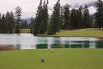 Review: The Fairmont Jasper Park Lodge Golf Course - Beyond The ...