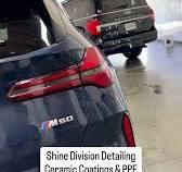 We are your local shop for detailing, ceramic coatings, paint correction &  PPF services. Need a quote? Let's chat. Openings available about 1-2 weeks  out 🤜, 📲760.500.7297, 📍3830 Oceanic Dr. STE 402, ...
