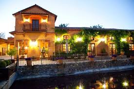 Nuestra finca bodas madrid es el lugar perfecto para la celebración de su enlace ✅. Finca Para Bodas En Madrid Lugar Magico