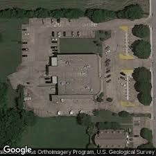 Duncanville Post Office 75137 Usps Hours Phone Number And Location