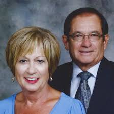 Windsor Star: This Weeks Milestones