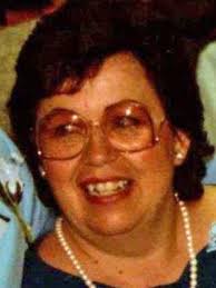 Carol Pittenger Obituary (2014)
