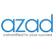 AZAD Technology Partners logo