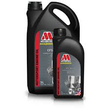 Mobil 1 advanced fully synthetic motor oil idemitsu full synthetic engine oil idemitsu synthetic oil provides maximum lubrication plus protection for the. Millers Nanodrive Cfs 10w40 Fully Synthetic Engine Oil Car Service Packs