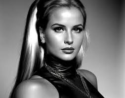 Beth Kale's Instagram, Twitter & Facebook