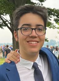 Judah Fellows 2023-2024