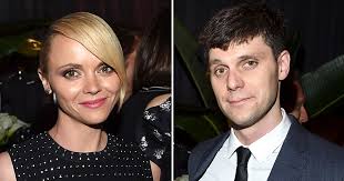 Jun 07, 2021 · christina ricci has joined the cast of 'the matrix 4' alongside several other big names like neil patrick harris, but what does it mean for the film? Christina Ricci And James Heerdegen S Relationship Timeline
