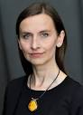 Profile Picture of Sylwia Spurek - Wilson Centeron Google
