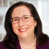 Katherine Dayton Email & Phone Number