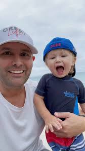 @churchtalkative's video Tweet