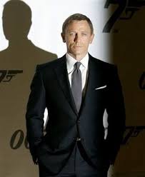 Black Suit Shirt Amp Tie Color Combos Page 2 Black Suits Suits Sharp Dressed Man