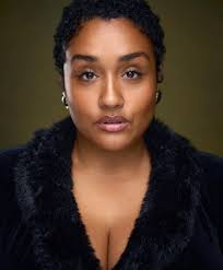 Amber Cameron (@msambercameron) • Instagram photos and videos