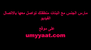 arabic sex Haifa Wehbe s sister scandal