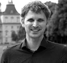 SCRIPTS Working Paper 39