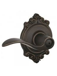Add some flair to your doors with door hardware from van dyke's. 220 Door Locks And Door Hardware Ideas Door Hardware Door Locks Hardware