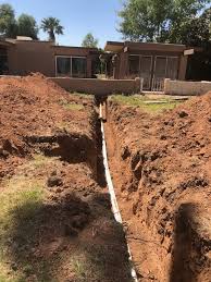 Check spelling or type a new query. Septic Tank Installation Phoenix Septic Tank System Installation Arizona