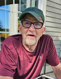 Lawrence "Larry" D. Pixley Obituary