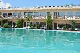 ¿estás buscando hotel la scoica land? La Scoica Land Hotel Hotel En Mamaia Viajes El Corte Ingles