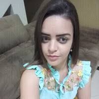 200+ perfis com “Ninfa ...”