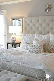 Pin On Bedroom
