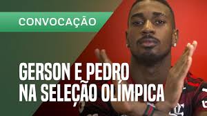 We did not find results for: Selecao Olimpica Veja A Lista De Convocados De Jardine