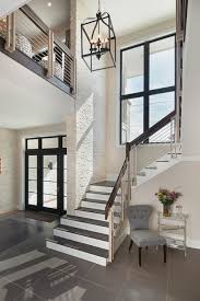Contemporary Style House Plan 3 Beds 4 Baths 3507 Sq Ft Plan 930 20 Maison Design Decoration