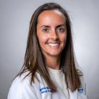 Laura Shockley Email & Phone Number