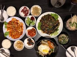 Bila ct beraksi di dapur apa menu istimewa. 35 Tempat Makan Best Di Shah Alam 2021 Terkini
