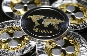 In the weeks that followed, records continued to be broken. Xrp Price Ripple Price Today Investing Com