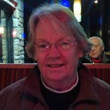 Anniversary Treat”** Sometimes I marvel at how lucky I have been in life in  certain areas. For example, I hit the jackpot when it came to selecting a  legal alien wife over