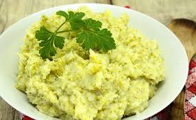 Recette Minceur Puree De Brocoli Healthy Recette Minceur Recettefacile Recetterapide Recettesimple Cuisine Et Boissons Recettes Minceur Recette