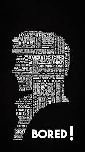 iphone sherlock wallpaper kolpaper awesome free hd wallpapers iphone sherlock wallpaper kolpaper