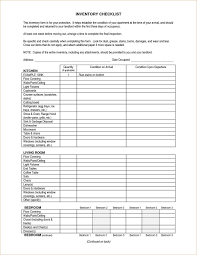 Software Testing Spreadsheet Template Spreadsheet Template Excel Spreadsheets Templates Excel Budget Template