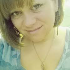 Rebecca Morlock's Instagram, Twitter & Facebook