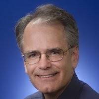 40+ "Vincent Mathews" profiles