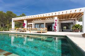 Modern Bathroom Design Bycocoon Bycocoon Exterior Design House Paint Exterior Ibiza