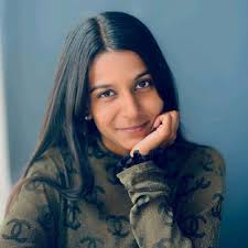 JavaScript Learning Roadmap: From Zero to Confident